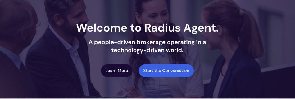 Radius Agent Login | Access Your Account | Radius Agent